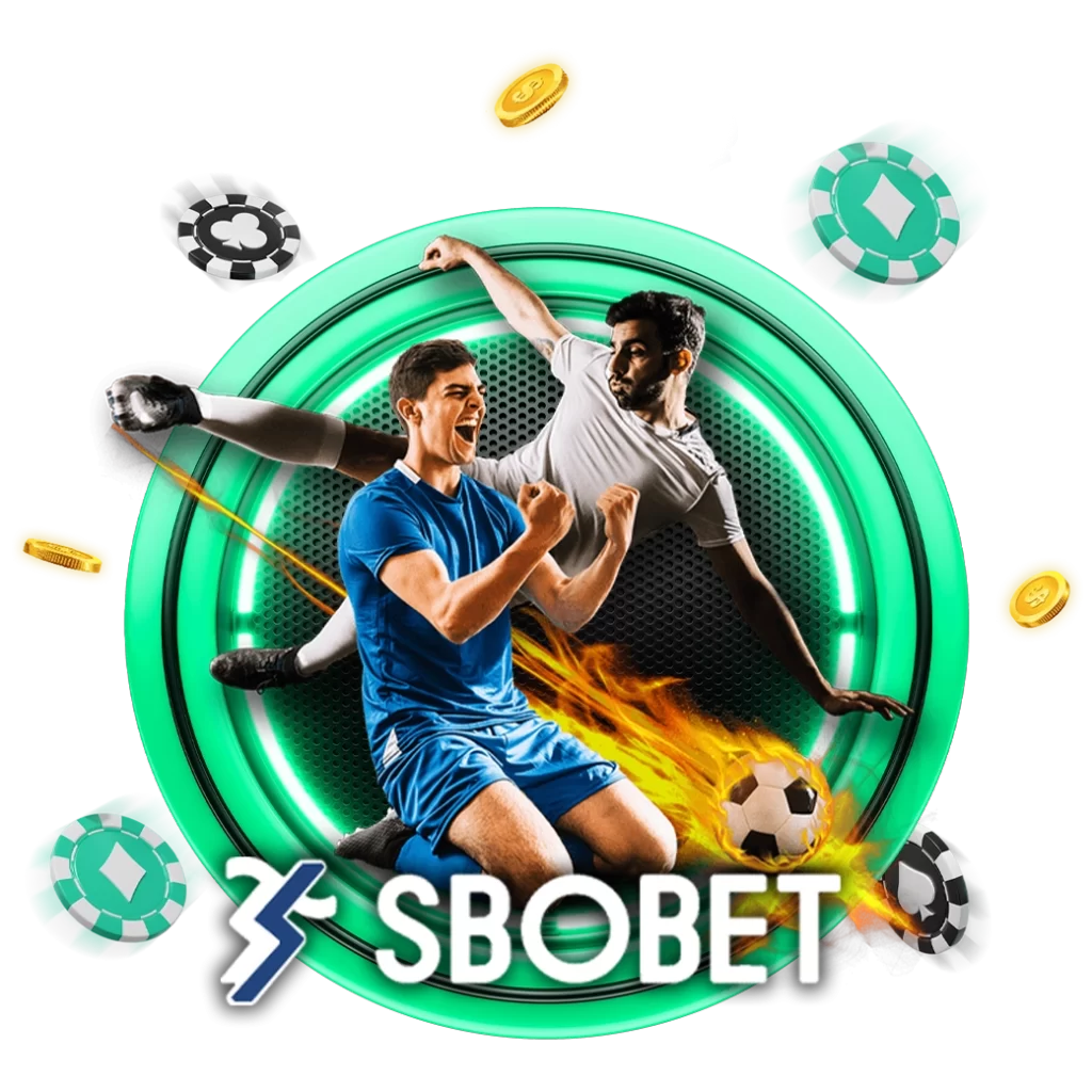 SBOBET