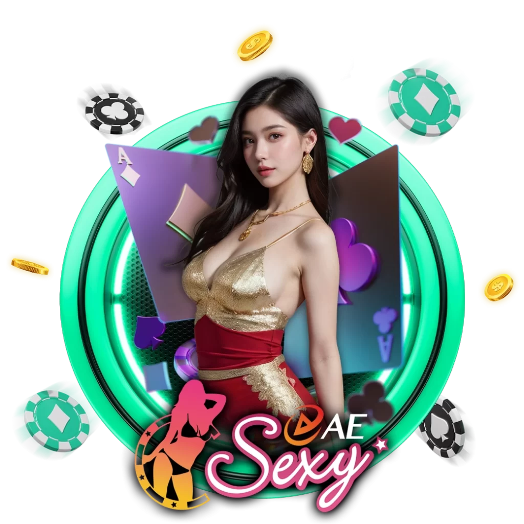 SEXY-BACCARAT