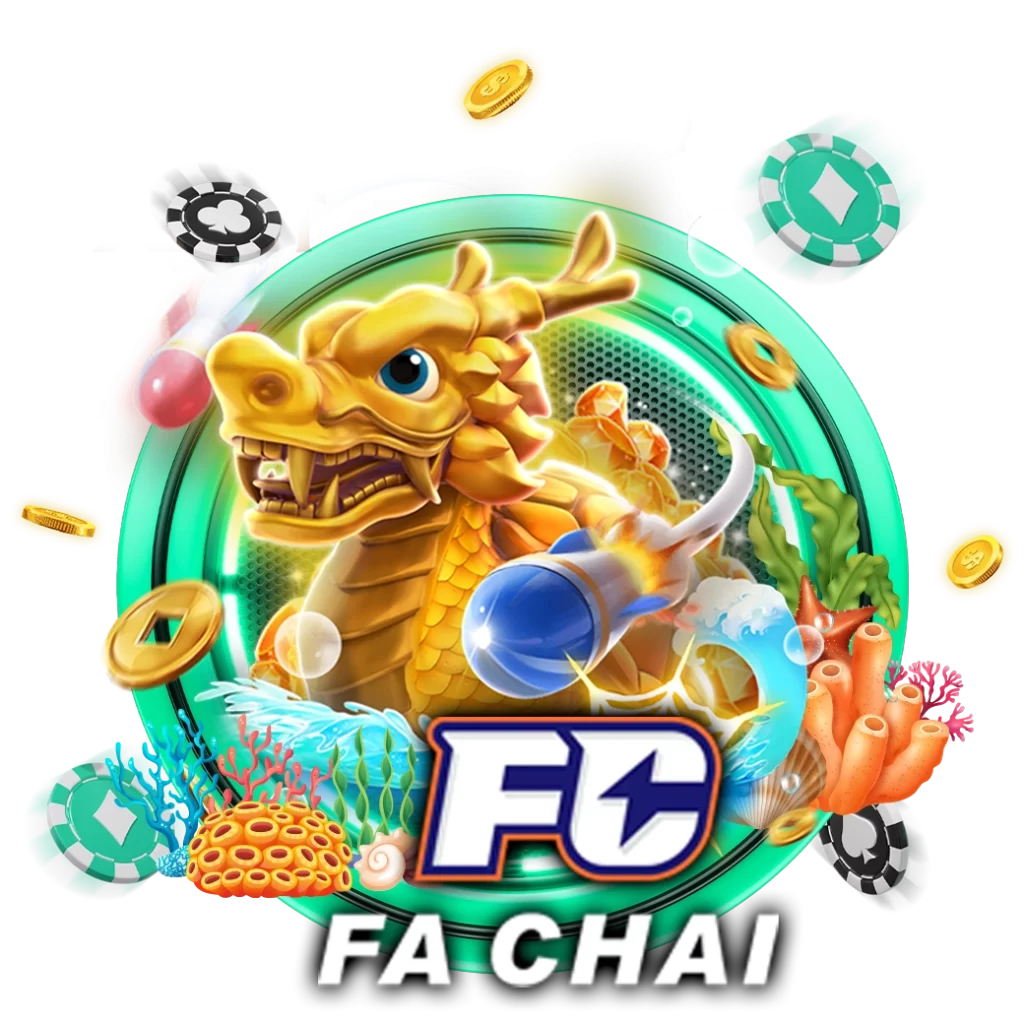 fc chai